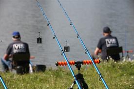 IMG_1110 (Groot).JPG