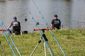 IMG_1111 (Groot).JPG