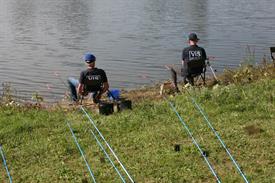 IMG_1113 (Groot).JPG