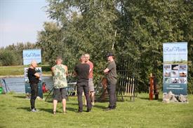 IMG_1115 (Groot).JPG