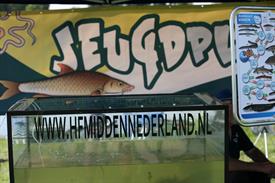 IMG_1116 (Groot).JPG