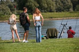 IMG_1118 (Groot).JPG