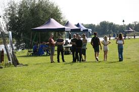 IMG_1119 (Groot).JPG