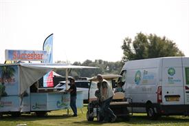 IMG_1120 (Groot).JPG