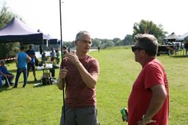 IMG_1122 (Groot).JPG