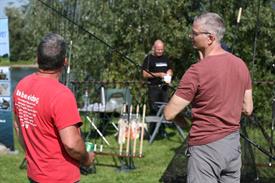 IMG_1124 (Groot).JPG