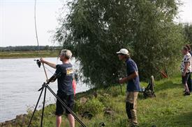 IMG_1127 (Groot).JPG