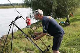 IMG_1129 (Groot).JPG