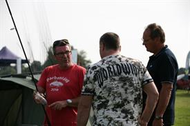 IMG_1132 (Groot).JPG