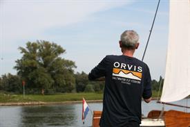 IMG_1133 (Groot).JPG