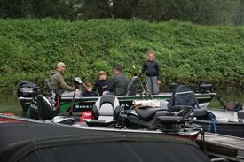 IMG_1138 (Groot).JPG