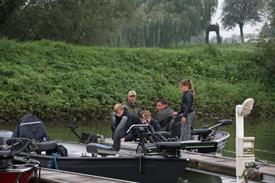 IMG_1139 (Groot).JPG