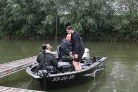 IMG_1140 (Groot).JPG