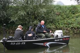 IMG_1141 (Groot).JPG