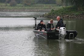 IMG_1142 (Groot).JPG