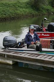 IMG_1144 (Groot).JPG