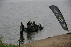 IMG_1147 (Groot).JPG