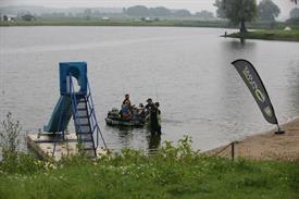 IMG_1148 (Groot).JPG