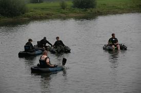 IMG_1149 (Groot).JPG