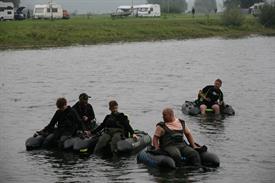 IMG_1150 (Groot).JPG