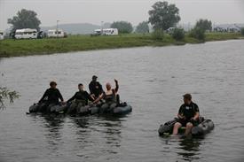 IMG_1151 (Groot).JPG