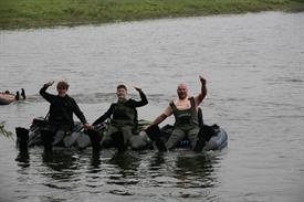 IMG_1153 (Groot).JPG