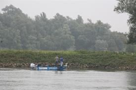 IMG_1155 (Groot).JPG