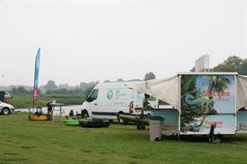 IMG_1156 (Groot).JPG