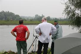 IMG_1157 (Groot).JPG