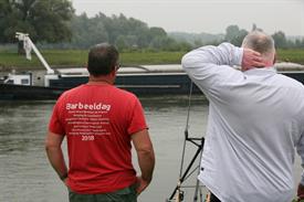 IMG_1159 (Groot).JPG