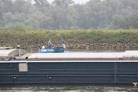 IMG_1160 (Groot).JPG