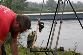 IMG_1162 (Groot).JPG