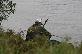 IMG_1165 (Groot).JPG