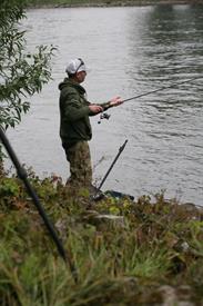 IMG_1167 (Groot).JPG