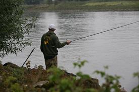 IMG_1173 (Groot).JPG