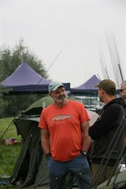 IMG_1178 (Groot).JPG