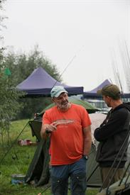 IMG_1179 (Groot).JPG