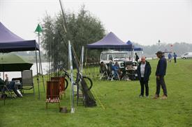 IMG_1180 (Groot).JPG