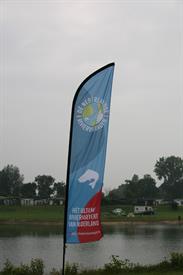 IMG_1184 (Groot).JPG