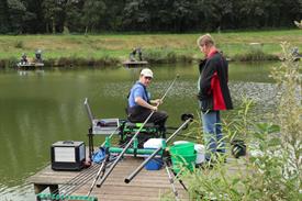 IMG_1984 (Groot).JPG