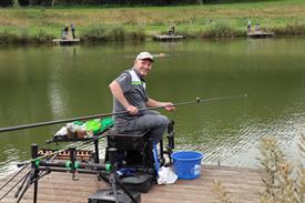 IMG_1986 (Groot).JPG