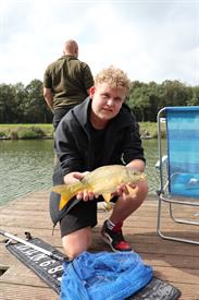 IMG_1987 (Groot).JPG