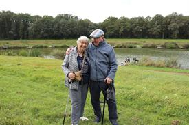 IMG_1990 (Groot).JPG