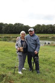 IMG_1992 (Groot).JPG