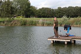 IMG_1993 (Groot).JPG