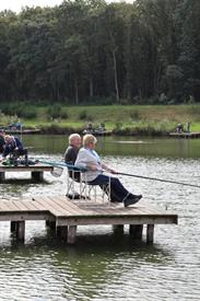 IMG_1994 (Groot).JPG