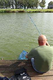 IMG_1998 (Groot).JPG