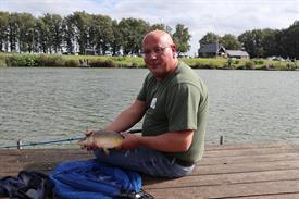 IMG_2000 (Groot).JPG