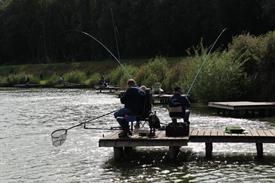 IMG_2001 (Groot).JPG