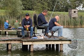 IMG_2004 (Groot).JPG